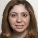 Mirna Chehade, MD, MPH - Physicians & Surgeons, Pediatrics-Gastroenterology