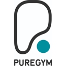 PureGym Yonkers - Personal Fitness Trainers