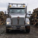 Select Enterprises Inc - Logging Companies