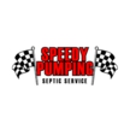 Speedy Pumping - Septic Tank & System Cleaning