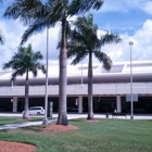 RSW - Southwest Florida International Airport
