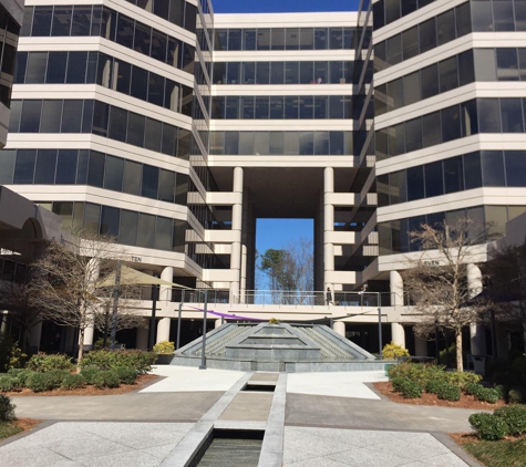 Law Office of Perry Dean Ellis, P.C. - Atlanta, GA