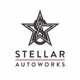 Stellar Autoworks