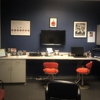 Southwestern Hearing Centers gallery