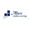 Allure Window Coverings gallery