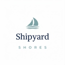 Shipyard Shores