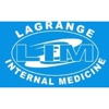 LaGrange Internal Medicine PC gallery