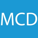 Magic Circle Drilling
