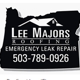 Lee Majors Roofing