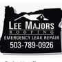 Lee Majors Roofing