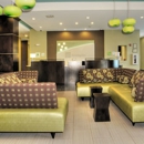 Holiday Inn Christiansburg Blacksburg By IHG - Hotels
