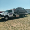 Tic Tac Tow Towing gallery