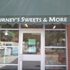 Burney's Sweets & More gallery