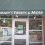 Burney's Sweets & More