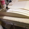 SSP Fabrication gallery