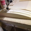 SSP Fabrication - Machine Shops