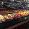 Hibachi Sushi & Super Buffet gallery