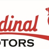 Cardinal Motors gallery