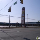 Donelson Pike Liquors