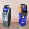 ATM Bitcoin gallery