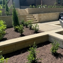 Cedarscape Designs - Landscape Designers & Consultants