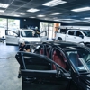 99 Tint Club gallery