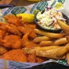 Quaker Steak & Lube gallery