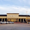 Tom Thumb gallery