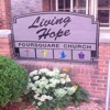 Living Hope Foursquare Church gallery