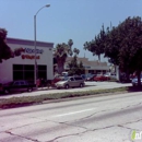 Pizza Hut - Pizza