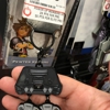 GameStop gallery