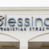 Blessings gallery