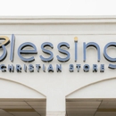 Blessings - Religious Goods