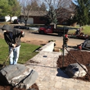 A 1 Landscaping - Patio Builders