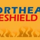 Northeast Fireshield Inc