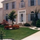 Piazza Lawn & Landscaping