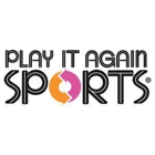 Play It Again Sports-Reynoldsburg
