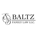 Baltz Family Law - Divorce Attorneys
