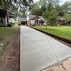 Local Concrete of Wake Forest gallery
