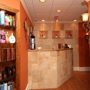 Bella Bronze Tanning Studio