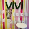 Vivi Bubble Tea gallery