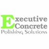 Executive Concrete Polishing Solution gallery