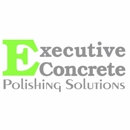 Executive Concrete Polishing Solution - Concrete Contractors