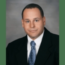 Rob Perelmuter - State Farm Insurance Agent - Insurance