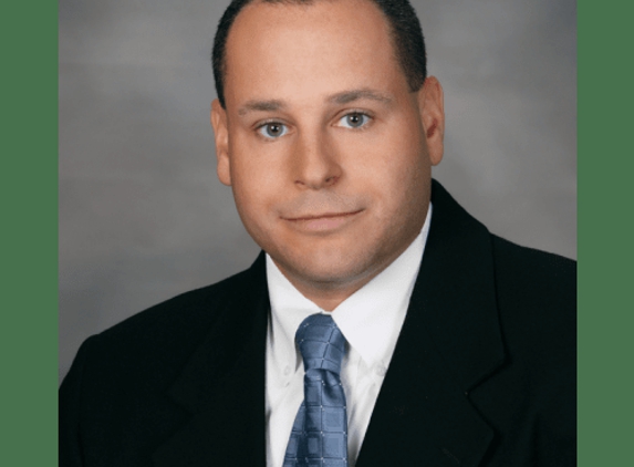 Rob Perelmuter - State Farm Insurance Agent - Brooklyn, NY