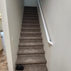 RP Flooring gallery