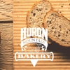 Huron Mountain Bakery gallery