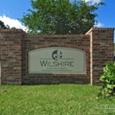 Wilshire Apartments