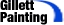 Gillett Painting - Painters & Decorators