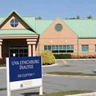 UVA Health Dialysis Lynchburg